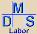 DMS Labor