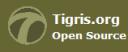 Tigris.org - Open Source Software Engineering Tools