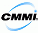 CMMI logo