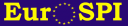 EuroSPI logo